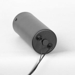 Подвесной светильник Lussole Skew LSP-7319 в Южноуральске - yuzhnouralsk.ok-mebel.com | фото 4