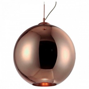 Подвесной светильник Mantra Crystal 5 4614 в Южноуральске - yuzhnouralsk.ok-mebel.com | фото 2