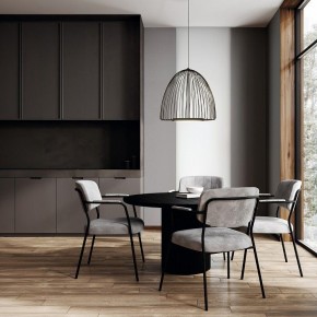 Подвесной светильник Mantra Smart 9016 в Южноуральске - yuzhnouralsk.ok-mebel.com | фото 3
