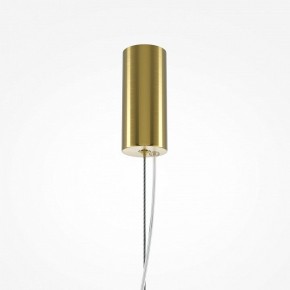 Подвесной светильник Maytoni Adore MOD297PL-L17BS3K в Южноуральске - yuzhnouralsk.ok-mebel.com | фото 7