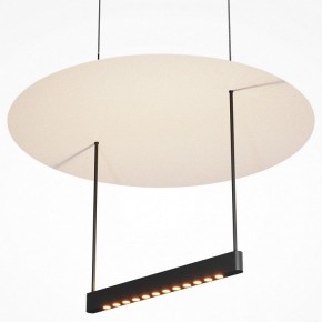 Подвесной светильник Maytoni Ambience MOD280PL-L23B3K1 в Южноуральске - yuzhnouralsk.ok-mebel.com | фото