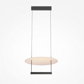 Подвесной светильник Maytoni Ambience MOD280PL-L23B3K1 в Южноуральске - yuzhnouralsk.ok-mebel.com | фото 2