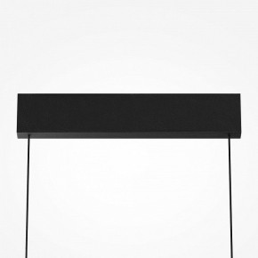 Подвесной светильник Maytoni Ambience MOD280PL-L23B3K1 в Южноуральске - yuzhnouralsk.ok-mebel.com | фото 6