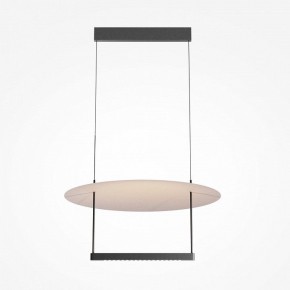 Подвесной светильник Maytoni Ambience MOD280PL-L30B3K1 в Южноуральске - yuzhnouralsk.ok-mebel.com | фото 2