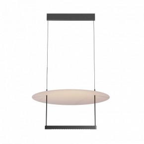 Подвесной светильник Maytoni Ambience MOD280PL-L30B3K1 в Южноуральске - yuzhnouralsk.ok-mebel.com | фото 3