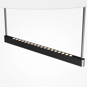 Подвесной светильник Maytoni Ambience MOD280PL-L30B3K1 в Южноуральске - yuzhnouralsk.ok-mebel.com | фото 6