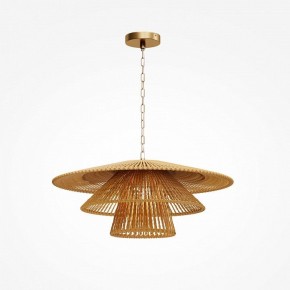 Подвесной светильник Maytoni Costa MOD394PL-01BS1 в Южноуральске - yuzhnouralsk.ok-mebel.com | фото 3