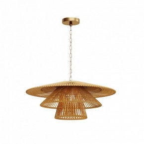 Подвесной светильник Maytoni Costa MOD394PL-01BS1 в Южноуральске - yuzhnouralsk.ok-mebel.com | фото 4