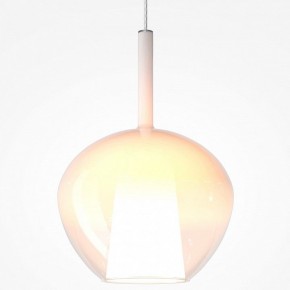 Подвесной светильник Maytoni Duality MOD271PL-01W3 в Южноуральске - yuzhnouralsk.ok-mebel.com | фото