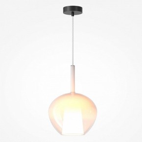 Подвесной светильник Maytoni Duality MOD271PL-01W3 в Южноуральске - yuzhnouralsk.ok-mebel.com | фото 2