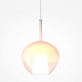 Подвесной светильник Maytoni Duality MOD271PL-01W3 в Южноуральске - yuzhnouralsk.ok-mebel.com | фото 3