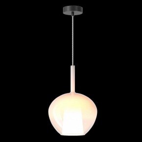 Подвесной светильник Maytoni Duality MOD271PL-01W3 в Южноуральске - yuzhnouralsk.ok-mebel.com | фото 4