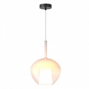 Подвесной светильник Maytoni Duality MOD271PL-01W3 в Южноуральске - yuzhnouralsk.ok-mebel.com | фото 5