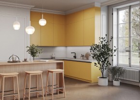 Подвесной светильник Maytoni Duality MOD271PL-01W3 в Южноуральске - yuzhnouralsk.ok-mebel.com | фото 6