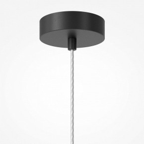 Подвесной светильник Maytoni Duality MOD271PL-01W3 в Южноуральске - yuzhnouralsk.ok-mebel.com | фото 8