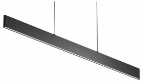 Подвесной светильник Maytoni Ephoria P109PL-36W2.7-6K-B в Южноуральске - yuzhnouralsk.ok-mebel.com | фото