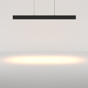 Подвесной светильник Maytoni Ephoria P109PL-36W2.7-6K-B в Южноуральске - yuzhnouralsk.ok-mebel.com | фото 3