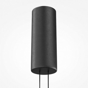 Подвесной светильник Maytoni Evolution MOD396PL-L10W3K в Южноуральске - yuzhnouralsk.ok-mebel.com | фото 7