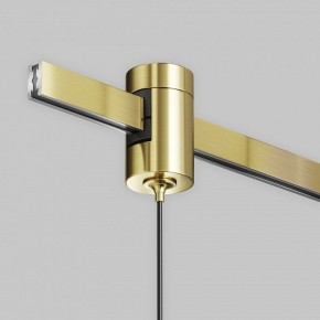 Подвесной светильник Maytoni Focus Led TR155-1-5W3K-BS в Южноуральске - yuzhnouralsk.ok-mebel.com | фото 9