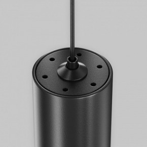 Подвесной светильник Maytoni Focus Led TR156-1-5W4K-B в Южноуральске - yuzhnouralsk.ok-mebel.com | фото 7
