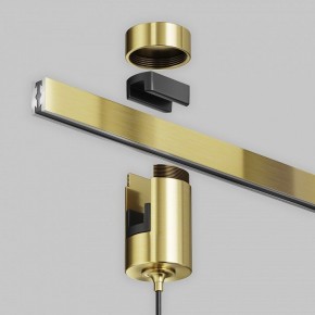 Подвесной светильник Maytoni Focus Led TR156-1-5W4K-BS в Южноуральске - yuzhnouralsk.ok-mebel.com | фото 8