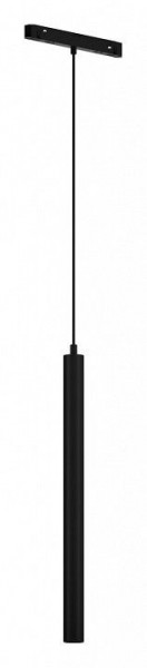 Подвесной светильник Maytoni Focus LED TR226-4-5WTW-M-DSZ-B в Южноуральске - yuzhnouralsk.ok-mebel.com | фото