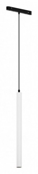 Подвесной светильник Maytoni Focus LED TR226-4-5WTW-M-DSZ-W в Южноуральске - yuzhnouralsk.ok-mebel.com | фото