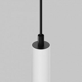 Подвесной светильник Maytoni Focus LED TR226-4-5WTW-M-DSZ-W в Южноуральске - yuzhnouralsk.ok-mebel.com | фото 7