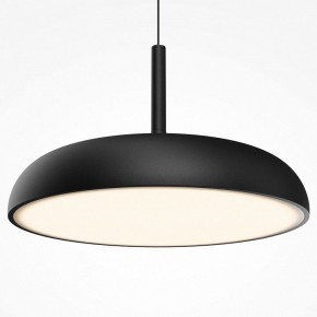 Подвесной светильник Maytoni Gerhard MOD189PL-L30B3K в Южноуральске - yuzhnouralsk.ok-mebel.com | фото