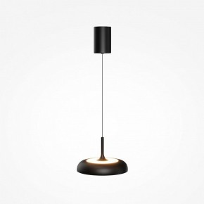 Подвесной светильник Maytoni Gerhard MOD189PL-L30B3K в Южноуральске - yuzhnouralsk.ok-mebel.com | фото 2