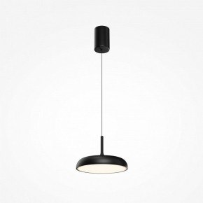 Подвесной светильник Maytoni Gerhard MOD189PL-L30B3K в Южноуральске - yuzhnouralsk.ok-mebel.com | фото 5
