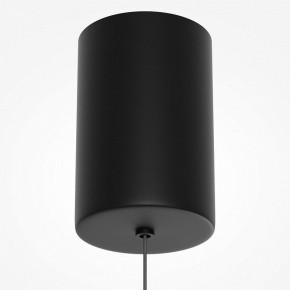 Подвесной светильник Maytoni Gerhard MOD189PL-L30B3K в Южноуральске - yuzhnouralsk.ok-mebel.com | фото 7