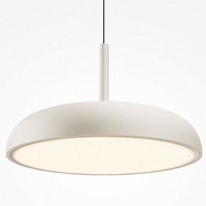Подвесной светильник Maytoni Gerhard MOD189PL-L30W3K в Южноуральске - yuzhnouralsk.ok-mebel.com | фото