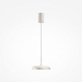 Подвесной светильник Maytoni Gerhard MOD189PL-L30W3K в Южноуральске - yuzhnouralsk.ok-mebel.com | фото 2