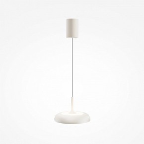 Подвесной светильник Maytoni Gerhard MOD189PL-L30W3K в Южноуральске - yuzhnouralsk.ok-mebel.com | фото 3