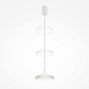 Подвесной светильник Maytoni Gerhard MOD189PL-L30W3K в Южноуральске - yuzhnouralsk.ok-mebel.com | фото 4