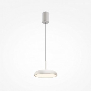 Подвесной светильник Maytoni Gerhard MOD189PL-L30W3K в Южноуральске - yuzhnouralsk.ok-mebel.com | фото 5