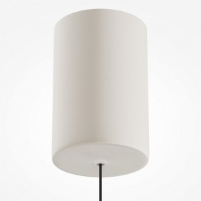 Подвесной светильник Maytoni Gerhard MOD189PL-L30W3K в Южноуральске - yuzhnouralsk.ok-mebel.com | фото 7