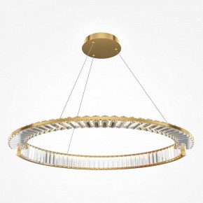 Подвесной светильник Maytoni Krone P097PL-L45BS3K в Южноуральске - yuzhnouralsk.ok-mebel.com | фото 2