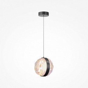 Подвесной светильник Maytoni Misterio MOD379PL-L6B3K в Южноуральске - yuzhnouralsk.ok-mebel.com | фото 2