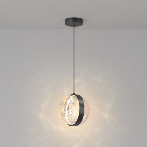 Подвесной светильник Maytoni Misterio MOD379PL-L6B3K в Южноуральске - yuzhnouralsk.ok-mebel.com | фото 3
