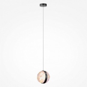 Подвесной светильник Maytoni Misterio MOD379PL-L6B3K в Южноуральске - yuzhnouralsk.ok-mebel.com | фото 4