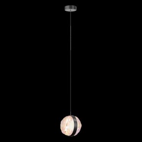 Подвесной светильник Maytoni Misterio MOD379PL-L6B3K в Южноуральске - yuzhnouralsk.ok-mebel.com | фото 5
