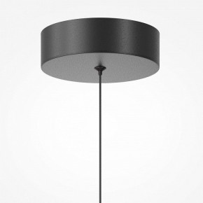 Подвесной светильник Maytoni Misterio MOD379PL-L6B3K в Южноуральске - yuzhnouralsk.ok-mebel.com | фото 9