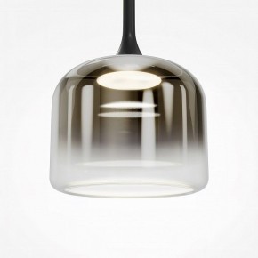 Подвесной светильник Maytoni Spirito MOD286PL-L18B3K в Южноуральске - yuzhnouralsk.ok-mebel.com | фото 12