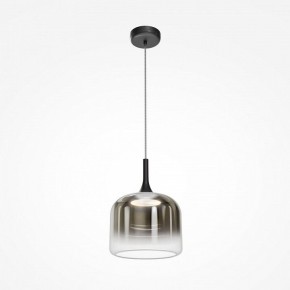 Подвесной светильник Maytoni Spirito MOD286PL-L18B3K в Южноуральске - yuzhnouralsk.ok-mebel.com | фото 4