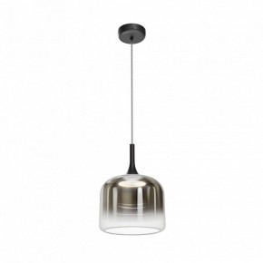 Подвесной светильник Maytoni Spirito MOD286PL-L18B3K в Южноуральске - yuzhnouralsk.ok-mebel.com | фото 7
