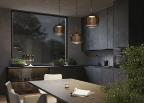 Подвесной светильник Maytoni Spirito MOD286PL-L18G3K в Южноуральске - yuzhnouralsk.ok-mebel.com | фото 10