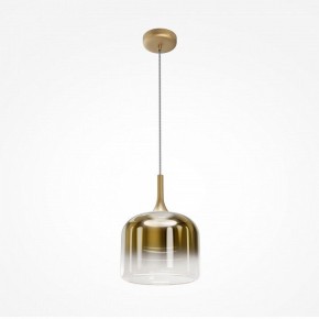 Подвесной светильник Maytoni Spirito MOD286PL-L18G3K в Южноуральске - yuzhnouralsk.ok-mebel.com | фото 5