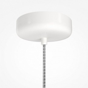 Подвесной светильник Maytoni Spirito MOD286PL-L18W3K в Южноуральске - yuzhnouralsk.ok-mebel.com | фото 13
